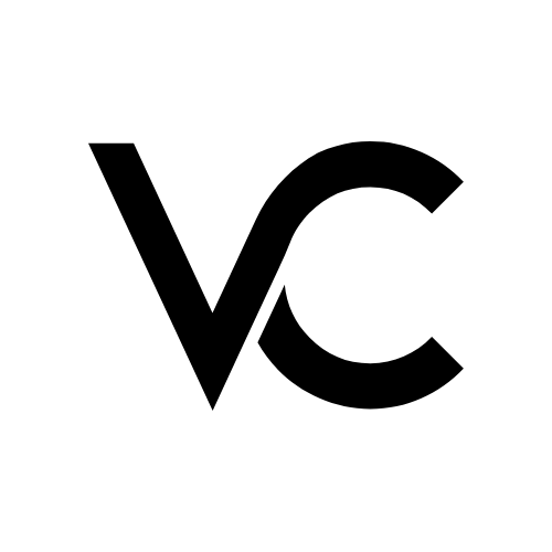 Vittorio Campaniello