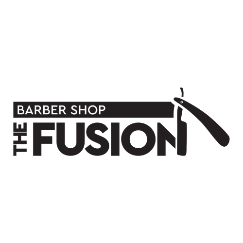 The Fusion Barber Shop